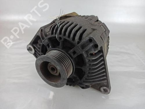 Used Alternator Alternator 37379604 37379604
