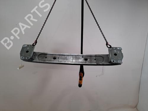 Kofangerbjælke Kofangerbjælke FIAT FIORINO Box Body/MPV (225_) [2007-2026] 37397973 37397973