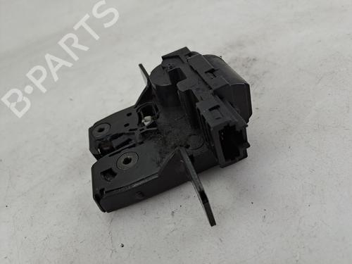 tailgate-lock-renault-clio-iii-br01-cr01-2005-2006-2007-2008-2009-2010-2011-2012-2013-2014-37399642 main image