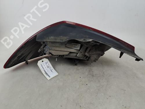 Used Right taillight Right taillight 37388583 37388583
