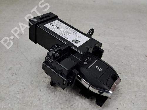 ignition-barrel-citroen-c4-picasso-ii-2013-37385360 main image