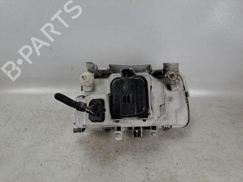 Used Left headlight Left headlight 37386731 37386731