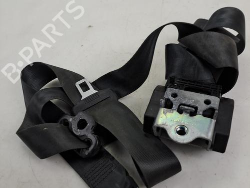 Front left seatbelt OPEL MOVANO C Van (U9) 2.2 D | BP37746808I26 - Image 3