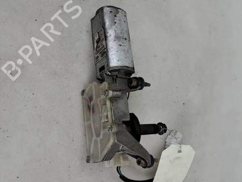 Used Rear wiper motor Rear wiper motor 37387100 37387100