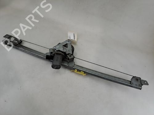 Used Front right window mechanism Front right window mechanism 37399693 37399693