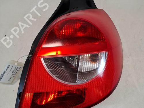 Used Right taillight Right taillight 37391112 37391112
