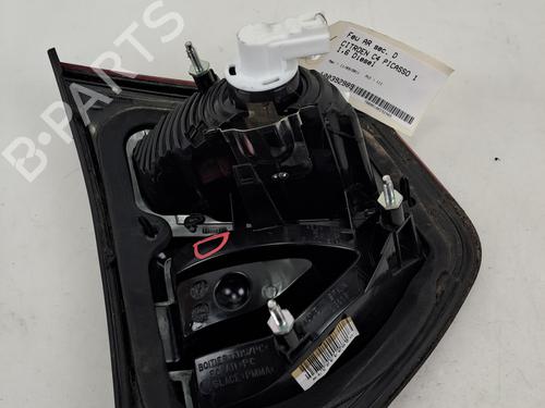 right-tailgate-light-citroen-c4-picasso-i-mpv-ud_-2006-2007-2008-2009-2010-2011-2012-2013-2014-2015-37391713 main image