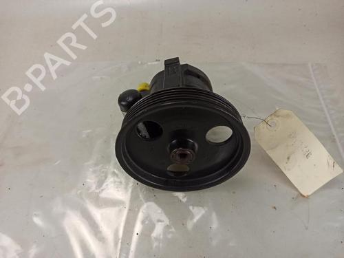 Used Steering pump Steering pump 37380380 37380380
