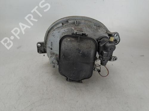 Used Right headlight Right headlight 37383719 37383719