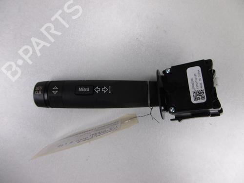 interruttore-chevrolet-aveo-hatchback-t300-2011-37378327 main image