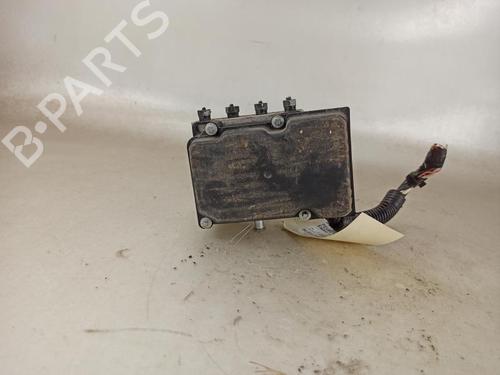 Used ABS pump ABS pump 37380185 37380185