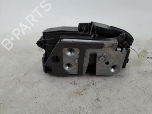 front-right-lock-ford-fiesta-vi-cb1-ccn-2008-37387793 main image