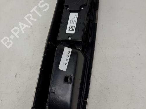 left-front-window-switch-volvo-v50-545-2003-2004-2005-2006-2007-2008-2009-2010-2011-2012-37390083 main image