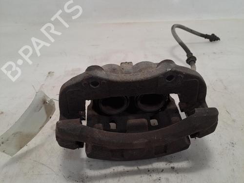 Used Right front brake caliper Right front brake caliper 37383043 37383043