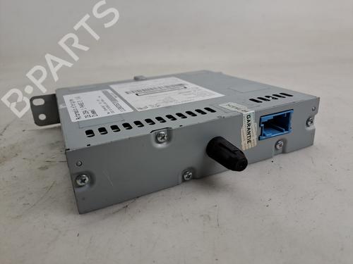 Radio DS DS 4 / DS 4 CROSSBACK (NX_) | BP37395142E6 - Image 3