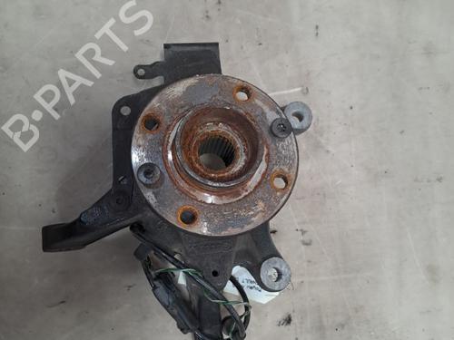left-front-steering-knuckle-renault-captur-i-j5_-h5_-2013-37388813 main image
