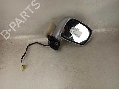 Used Right mirror Right mirror 37380362 37380362