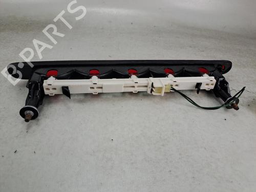 Third brake light SUZUKI SWIFT III (MZ, EZ) 1.3 (RS413, ZC11S) | BP37384627L11 - Image 2
