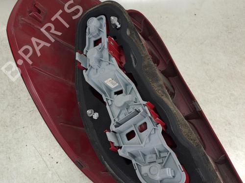 Used Right taillight Right taillight 37386499 37386499