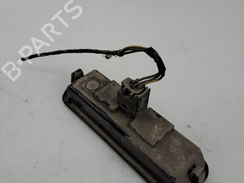 Switch FORD FOCUS III | BP37397036I30 - Image 3