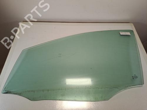 front-left-door-window-mercedes-benz-a-class-w169-2004-2005-2006-2007-2008-2009-2010-2011-2012-37395753 main image