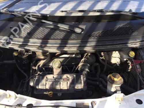 Front wiper motor FORD TRANSIT Van (FA_ _) 2.0 DI (FAE_, FAF_, FAG_) | BP37377177M29 - Image 7
