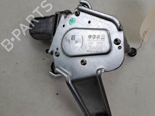 Used Rear wiper motor Rear wiper motor 37392900 37392900