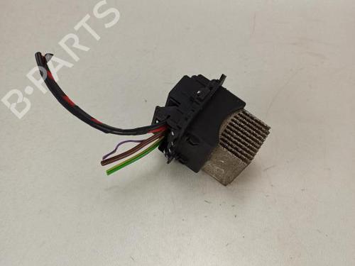 heater-resistor-citroen-c4-ii-nc_-2009-37379313 main image