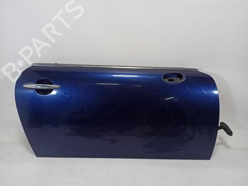 right-front-door-mini-mini-r50-r53-2001-2002-2003-2004-2005-2006-37378367 main image