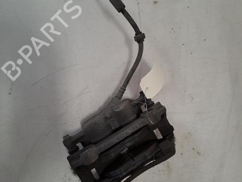 right-front-brake-caliper-renault-trafic-ii-van-fl-2001-37381898 main image