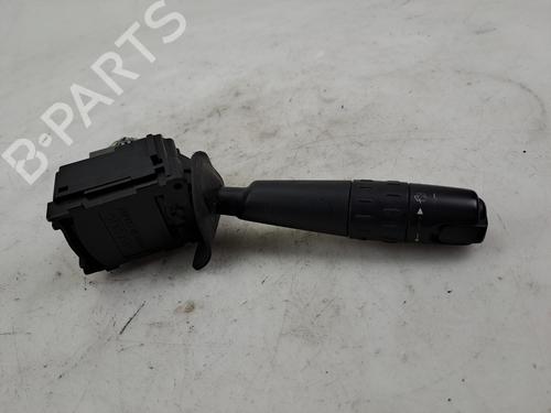 Used Steering column stalk Steering column stalk 37390904 37390904
