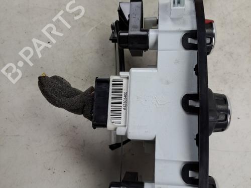 Climate control DACIA SANDERO II 1.5 dCi | BP37389202I5 - Image 2