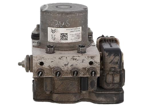 ABS pump PEUGEOT EXPERT Van (V_) 2.0 BlueHDi 120 | BP40449027M43 - Image 6