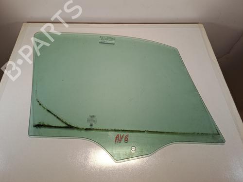 Used Front left door window Front left door window 37395777 37395777
