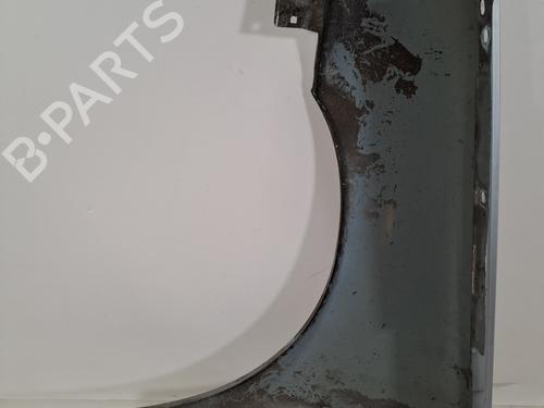 Used Right front fenders Right front fenders 37397382 37397382