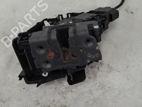 front-left-lock-ford-c-max-dm2-2007-2008-2009-2010-37387516 main image