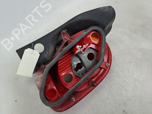 left-taillight-renault-modus-grand-modus-fjp0_-2004-37388723 main image