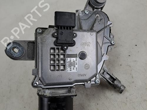 Viskermotor vindrude Viskermotor vindrude CITROËN C4 Picasso I MPV (UD_) [2006-2015] 37396459 37396459