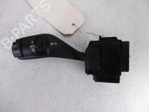 switch-ford-c-max-dm2-2007-2008-2009-2010-37377039 main image