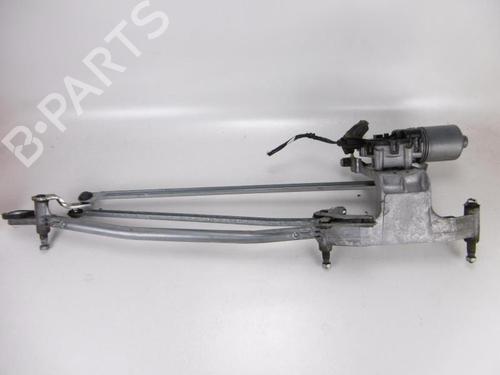 front-wiper-motor-ford-focus-c-max-dm2-2003-2004-2005-2006-2007-37378431 main image