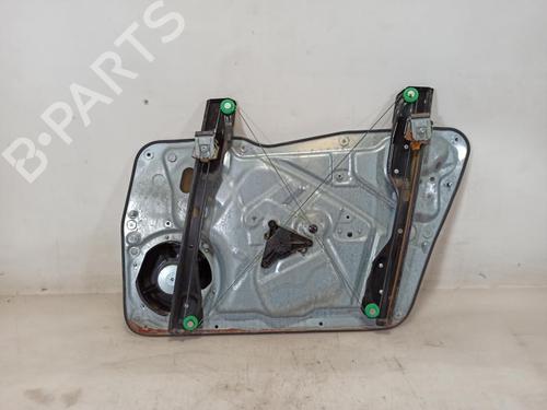 front-left-window-mechanism-vw-tiguan-5n_-2007-2008-2009-2010-2011-2012-2013-2014-2015-2016-2017-2018-37382410 main image