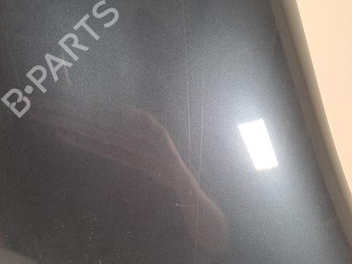 Used Left front fenders Left front fenders 37397914 37397914