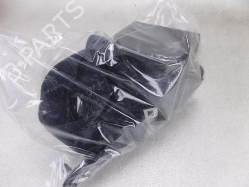 Used Rear right seatbelt Rear right seatbelt PEUGEOT 308 I (4A_, 4C_) 1.6 HDi (90 hp) 37376927 37376927