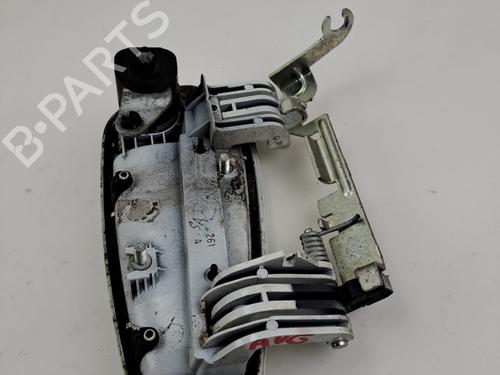 front-left-exterior-door-handle-fiat-punto-199_-2012-37397178 main image