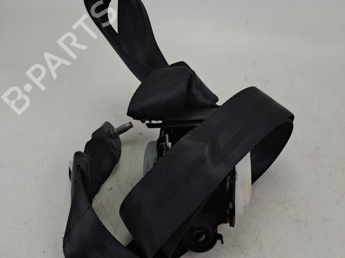 rear-right-seatbelt-citroen-c4-ii-nc_-2009-37393468 main image