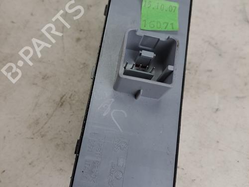Left front window switch VW GOLF V (1K1) | BP37395478I27 - Image 2