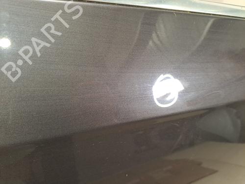 right-rear-door-vw-passat-b6-3c2-2005-2006-2007-2008-2009-2010-2011-37398262 main image