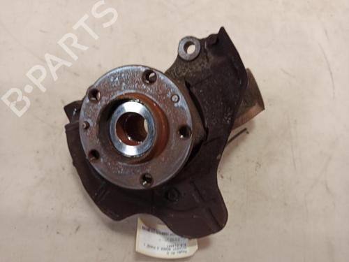 Used Right front steering knuckle Right front steering knuckle 37380597 37380597