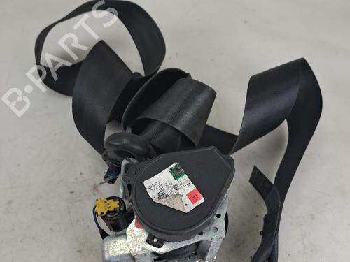 Used Front left seatbelt Front left seatbelt 37398577 37398577