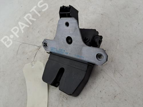 Bagklap lås Bagklap lås FORD C-MAX (DM2) [2007-2010] 37389732 37389732
